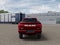 2026 RAM Ram 3500 RAM 3500 LIMITED LONGHORN MEGA CAB 4X4 6'4' BOX