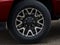 2026 RAM Ram 3500 RAM 3500 LIMITED LONGHORN MEGA CAB 4X4 6'4' BOX