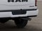 2027 RAM Ram 2500 Black Express