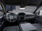 2027 RAM Ram 2500 Black Express