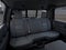 2027 RAM Ram 2500 Black Express