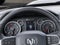 2027 RAM Ram 2500 Black Express