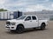 2027 RAM Ram 2500 Black Express
