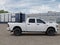 2027 RAM Ram 2500 Black Express