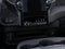 2027 RAM Ram 2500 Black Express