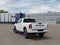 2027 RAM Ram 2500 Black Express