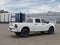 2027 RAM Ram 2500 Black Express