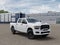 2027 RAM Ram 2500 Black Express