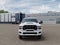 2027 RAM Ram 2500 Black Express