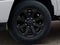 2027 RAM Ram 2500 Black Express