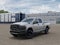 2026 RAM Ram 2500 RAM 2500 WARLOCK CREW CAB 4X4 6'4' BOX