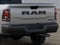 2026 RAM Ram 2500 RAM 2500 WARLOCK CREW CAB 4X4 6'4' BOX