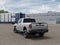 2026 RAM Ram 2500 RAM 2500 WARLOCK CREW CAB 4X4 6'4' BOX