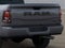 2026 RAM Ram 2500 RAM 2500 LONE STAR CREW CAB 4X4 6'4' BOX