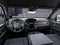 2026 RAM Ram 2500 RAM 2500 LONE STAR CREW CAB 4X4 6'4' BOX