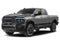 2027 RAM 2500 Rebel