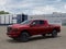 2026 RAM Ram 2500 RAM 2500 LARAMIE MEGA CAB 4X4 6'4' BOX