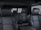 2026 RAM Ram 2500 RAM 2500 LARAMIE MEGA CAB 4X4 6'4' BOX