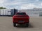 2026 RAM Ram 2500 RAM 2500 LARAMIE MEGA CAB 4X4 6'4' BOX