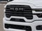 2026 RAM Ram 2500 RAM 2500 LARAMIE MEGA CAB 4X4 6'4' BOX