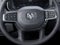 2026 RAM Ram 2500 RAM 2500 LARAMIE MEGA CAB 4X4 6'4' BOX