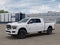 2026 RAM Ram 2500 RAM 2500 LARAMIE MEGA CAB 4X4 6'4' BOX