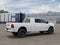 2026 RAM Ram 2500 RAM 2500 LARAMIE MEGA CAB 4X4 6'4' BOX