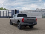 2026 RAM Ram 2500 RAM 2500 LARAMIE MEGA CAB 4X4 6'4' BOX