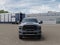 2026 RAM Ram 2500 RAM 2500 LARAMIE MEGA CAB 4X4 6'4' BOX