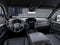 2026 RAM Ram 2500 RAM 2500 LARAMIE MEGA CAB 4X4 6'4' BOX