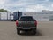 2026 RAM Ram 2500 RAM 2500 LARAMIE MEGA CAB 4X4 6'4' BOX