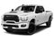 2027 RAM Ram 2500 Limited Longhorn