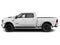 2027 RAM Ram 2500 Limited Longhorn