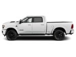 2027 RAM Ram 2500 Limited Longhorn