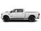 2027 RAM Ram 2500 Limited Longhorn