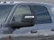 2026 RAM Ram 2500 RAM 2500 LIMITED MEGA CAB 4X4 6'4' BOX