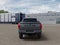 2026 RAM Ram 2500 RAM 2500 LIMITED MEGA CAB 4X4 6'4' BOX