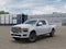 2026 RAM Ram 2500 RAM 2500 LIMITED LONGHORN MEGA CAB 4X4 6'4' BOX