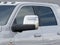 2026 RAM Ram 2500 RAM 2500 LIMITED LONGHORN MEGA CAB 4X4 6'4' BOX