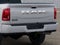 2026 RAM Ram 2500 RAM 2500 LIMITED LONGHORN MEGA CAB 4X4 6'4' BOX