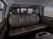 2026 RAM Ram 2500 RAM 2500 LIMITED LONGHORN MEGA CAB 4X4 6'4' BOX