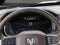 2026 RAM Ram 2500 RAM 2500 LIMITED LONGHORN MEGA CAB 4X4 6'4' BOX