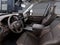 2026 RAM Ram 2500 RAM 2500 LIMITED LONGHORN MEGA CAB 4X4 6'4' BOX