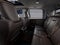 2026 RAM Ram 2500 RAM 2500 LIMITED LONGHORN MEGA CAB 4X4 6'4' BOX