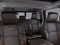 2026 RAM Ram 2500 RAM 2500 LIMITED LONGHORN MEGA CAB 4X4 6'4' BOX