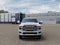 2026 RAM Ram 2500 RAM 2500 LIMITED LONGHORN MEGA CAB 4X4 6'4' BOX