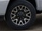 2026 RAM Ram 2500 RAM 2500 LIMITED LONGHORN MEGA CAB 4X4 6'4' BOX