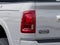 2026 RAM Ram 2500 RAM 2500 LIMITED LONGHORN MEGA CAB 4X4 6'4' BOX