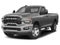 2027 RAM 3500 Tradesman
