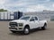 2027 RAM Ram 3500 Tradesman